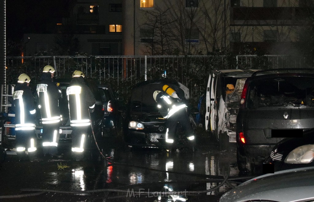 Auto 1 Koeln Kalk Vietorstr (LJ) P09.JPG